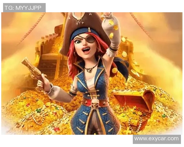 pg电子如何10块爆一千-PG电子游戏，理性娱乐与风险管理的探讨-pg电子如何10块爆一千