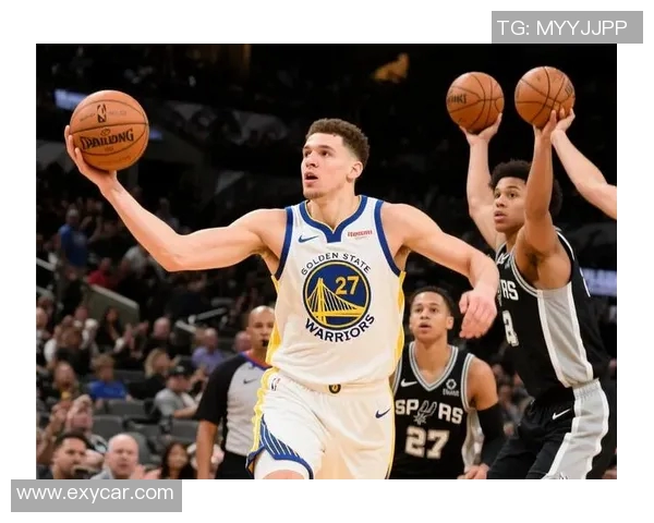 pg电子官方免费版-探寻PG电子官方免费版-pg电子官方免费版 pg电子官方免费版-探寻PG电子官方免费版-pg电子官方免费版