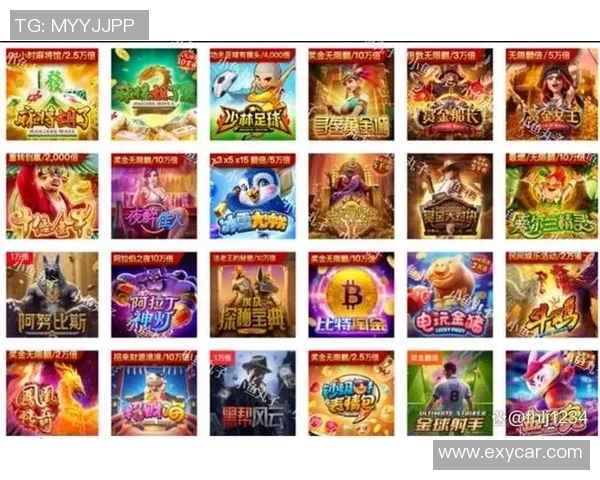 PG电子娱乐网址-探索PG电子娱乐网址的世界-PG电子娱乐网址 PG电子娱乐网址-探索PG电子娱乐网址的世界-PG电子娱乐网址