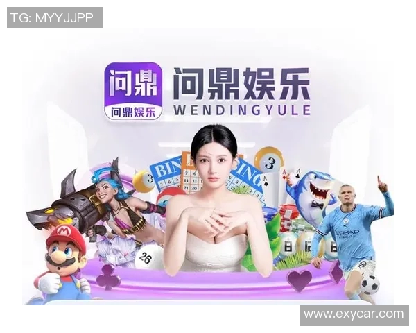 pg电子娱乐是什么公司-PG电子娱乐,探索一家引领潮流的游戏公司-pg电子娱乐是什么公司 pg电子娱乐是什么公司-PG电子娱乐,探索一家引领潮流的游戏公司-pg电子娱乐是什么公司