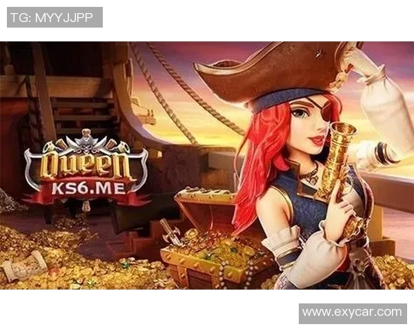 pg电子游戏官方平台-关于PG电子游戏官方平台的探索-pg电子游戏官方平台