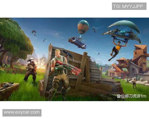 pg电子游戏哪个好玩-探索PG电子游戏的乐园，哪个游戏最好玩？pg电子游戏哪个好玩