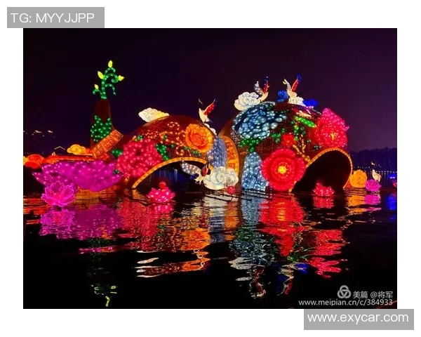 pg电子游戏火树赢花-PG电子游戏，火树赢花的竞技世界-pg电子游戏火树赢花