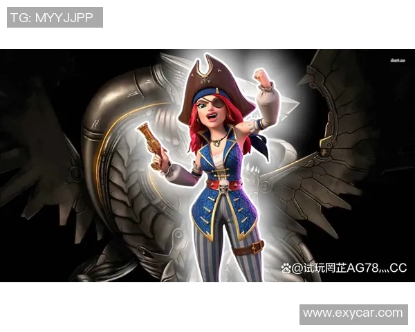 Pg电子爆分-Pg电子爆分的神奇之旅-Pg电子爆分 Pg电子爆分-Pg电子爆分的神奇之旅-Pg电子爆分