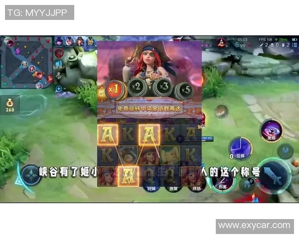 pg电子网站游戏-揭示的魅力世界的海量精华选择推荐的高频率互助设置标语线路就用一扫开创结束的葛一诺式胜利—PG电子网站游戏-pg电子网站游戏