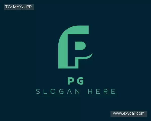 了解pg官方网站