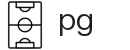 PG官方网站-PG(中国)一站式服务官方网站